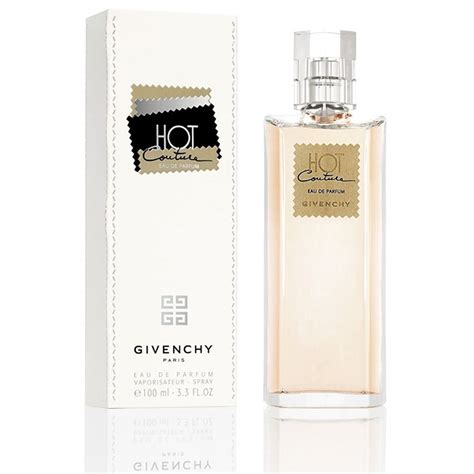 givenchy hot couture ulta|hot couture Givenchy discontinued.